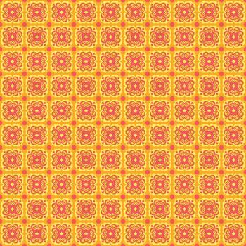 sin costura modelo textura. repetir modelo. vector