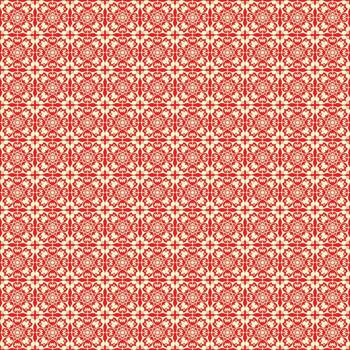 sin costura modelo textura. repetir modelo. vector