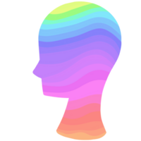 Color of mind. png