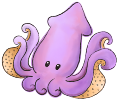 The big octopus. png