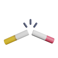 não fumar tabaco png