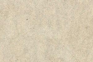 Abstract background of a brown Cement Bonded Particle Board CBPB. Full frame photo