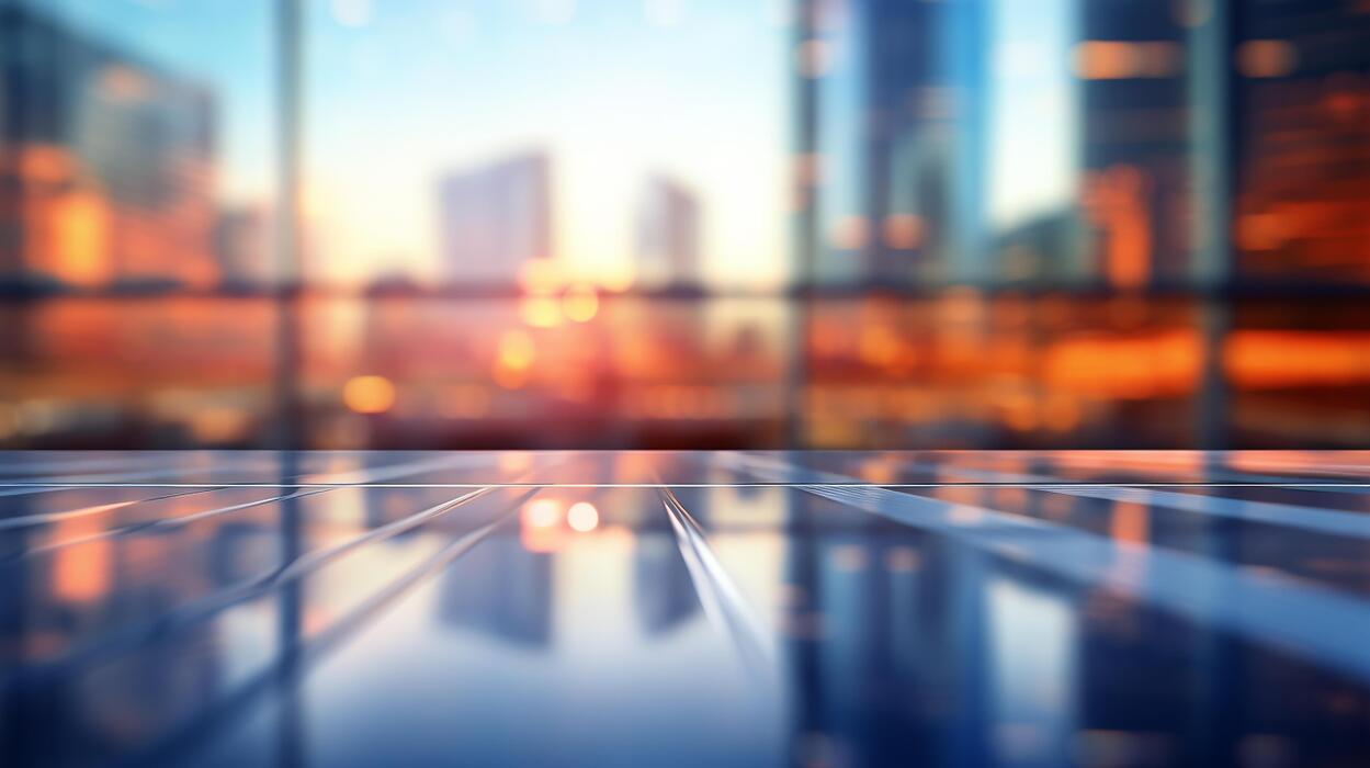 Office Window Background Stock Photos, Images and Backgrounds for Free