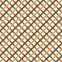 Backgrounds diagonal line vector autumn dark checked mesh