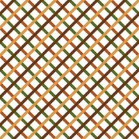 Backgrounds diagonal line vector autumn dark checked mesh