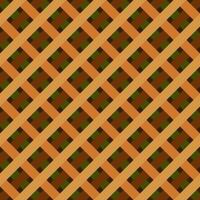 Backgrounds diagonal line vector autumn drawing pattern