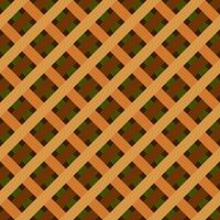 Backgrounds diagonal line vector autumn drawing pattern