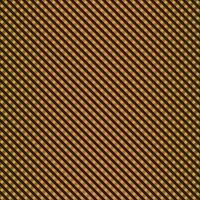 Backgrounds diagonal line vector autumn checked pattern