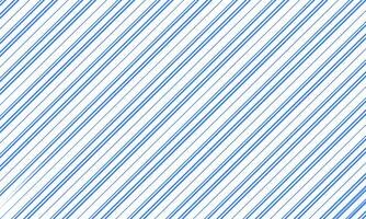 Abstract background, blue lines on a white background photo