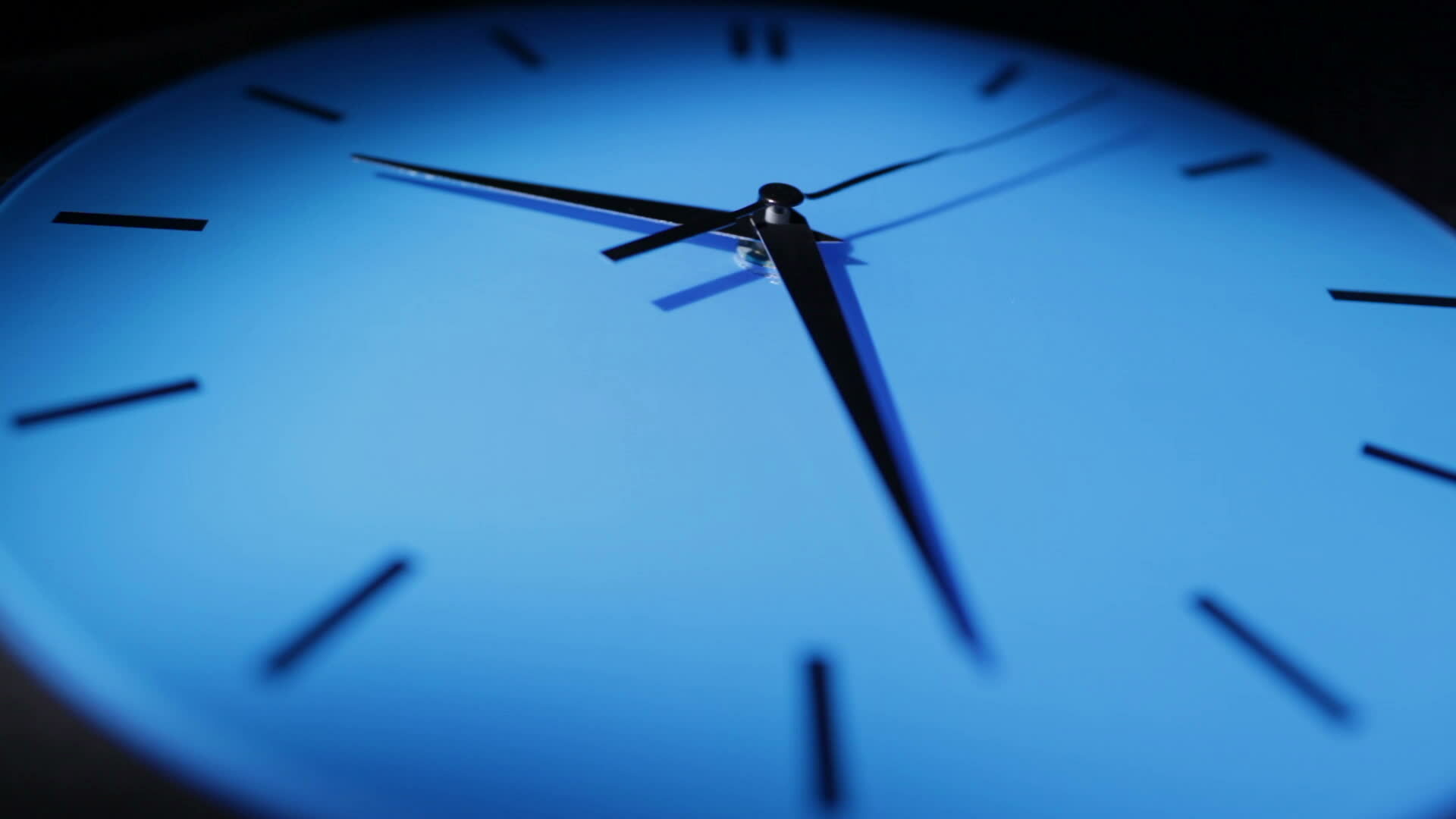 Time Background Stock Video Footage for Free Download