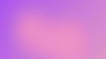 kleurrijk snoep regenboog helder wazig helling abstract in beweging achtergrond video