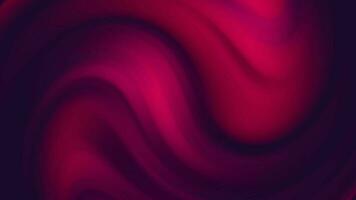 A dynamic gradient background with smooth color transitions, creating an energetic and modern feel. Perfect for contemporary visual projects video