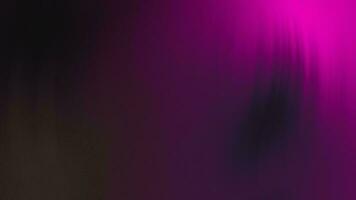 Dive into the captivating world of dynamic liquid gradients for backgrounds. Witness the fluidity of colors blending seamlessly, creating a mesmerizing visual experience. video