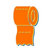 Toilets Vector Icon