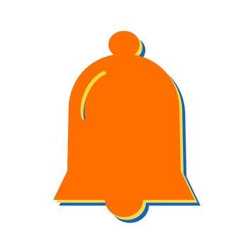 Notification Vector Icon