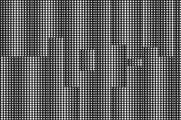 Dot Texture Vector Art, Icons, and Graphics for Free Download