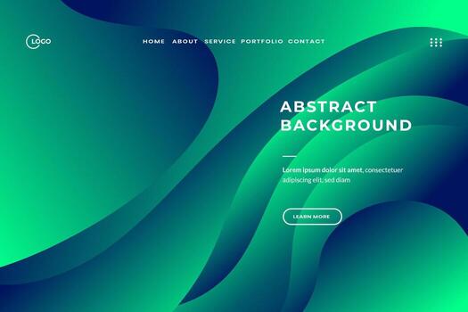 Abstract Liquid Colorful Background, Perfect for website injecting dynamic and vibrant visuals into your designs, presentations, and digital creations vector