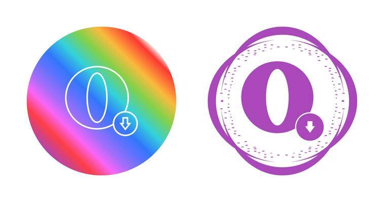 Browser Vector Icon