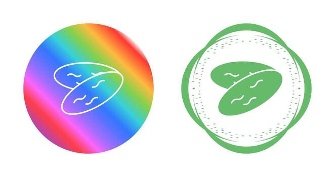 icono de vector de fechas