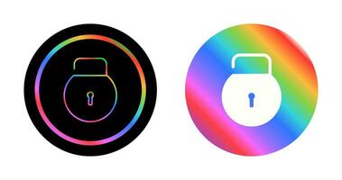 Logout Vector Icon