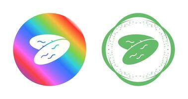 icono de vector de fechas