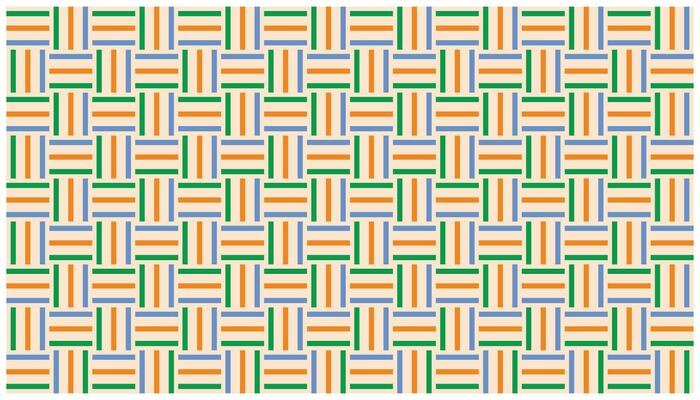 Seamless repeatable abstract pattern background. Perfect for fashion, textile design, cute themed fabric, on wall paper, wrapping paper, fabrics and home decor.