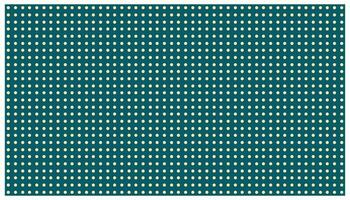 Abstract background with halftone dots. Vector illustration. Eps 10. abstract geometric background with regular dots