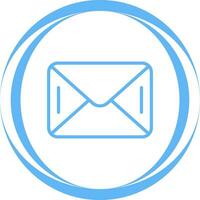Email Vector Icon