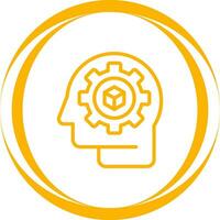 Design Principles Vector Icon