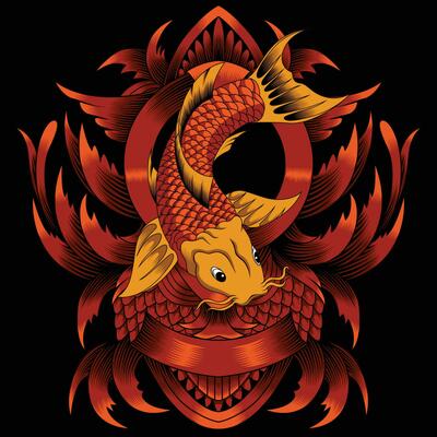 koi-fish-illustration-vector.jpg