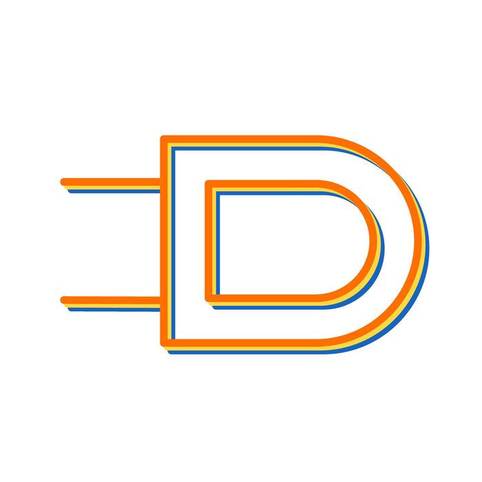 Dispatch Logo Vector Art, Icons, and Graphics for Free Download