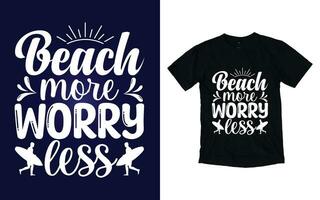 summer t-shirt design, summer t shirt template vector