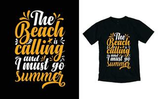 summer t-shirt design, summer t shirt template vector