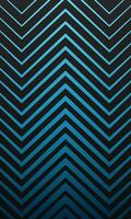 abstract tech wallpaper stripes geometric shapes vector