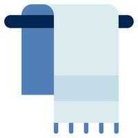 Hygiene Practices icon Illustration vector