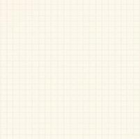 hand drawn line background for template vector