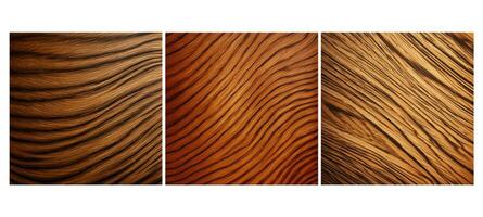 background zebrano wood texture grain photo