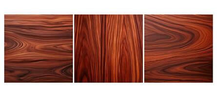 stone rosewood wood texture grain photo