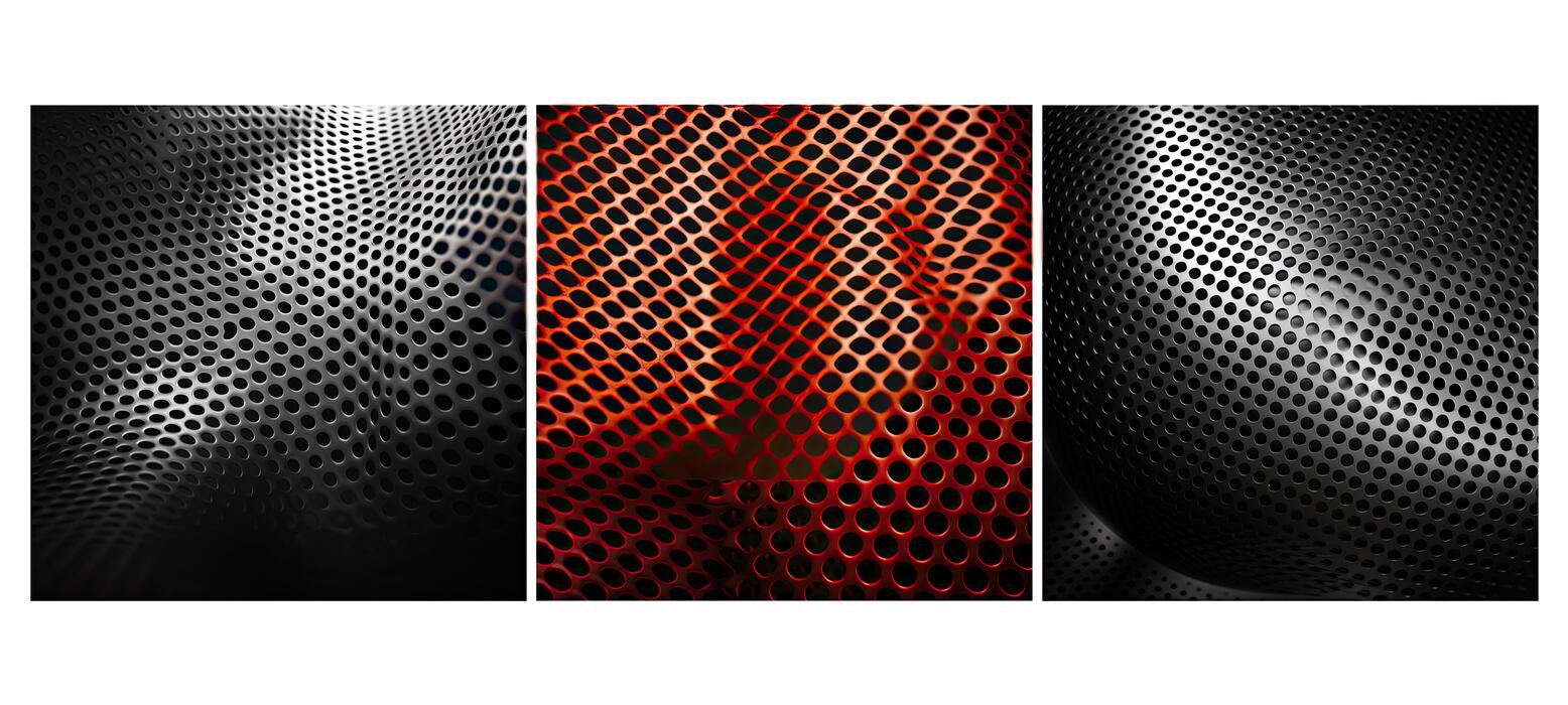 Perforated Stock Photos, Images and Backgrounds for Free Download