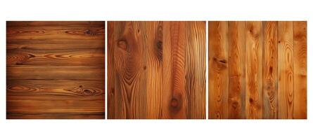 superficie abeto madera textura grano foto