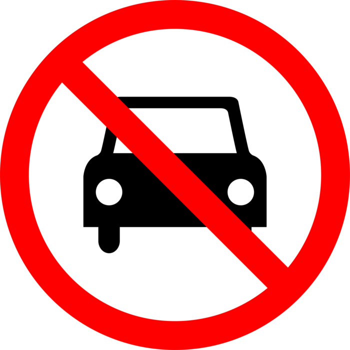Not Allowed Sign PNGs for Free Download Not Allowed Sign PNGs for Free Download