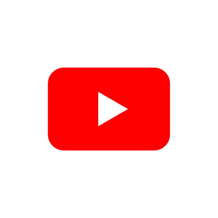 Youtube tsunami warning california