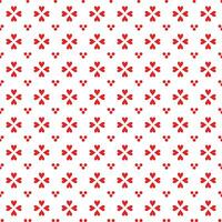 luxury and abstract background design vector