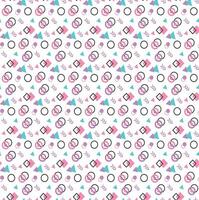 luxury and abstract background design vector