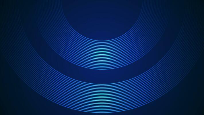 Blue Curve Vector Art, Icons, and Graphics for Free Download