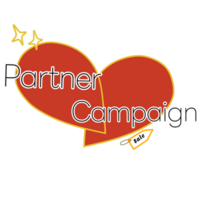 partner campagne uitverkoop etiket png