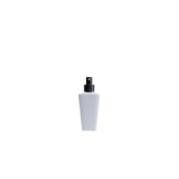 3d render hand sanitizer png