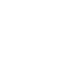 geometrisk mandala spets cirkel png