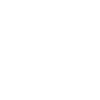 Geometric Mandala Lace Circle png