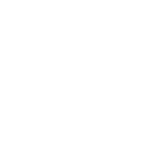 geometrisk mandala spets cirkel png